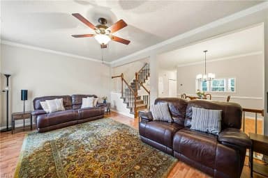 758 Creekside CRES, CHESAPEAKE VA 23320 thumb 11