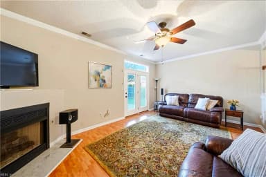 758 Creekside CRES, CHESAPEAKE VA 23320 thumb 12