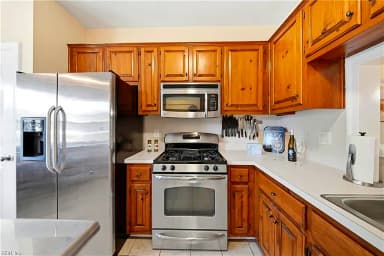 758 Creekside CRES, CHESAPEAKE VA 23320 thumb 5