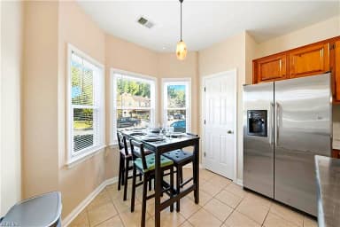 758 Creekside CRES, CHESAPEAKE VA 23320 thumb 6