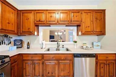 758 Creekside CRES, CHESAPEAKE VA 23320 thumb 7