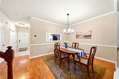 758 Creekside CRES, CHESAPEAKE VA 23320 thumb 10