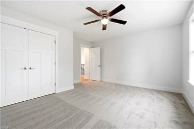 966 W Ocean View AVE, NORFOLK VA 23503 thumb 7
