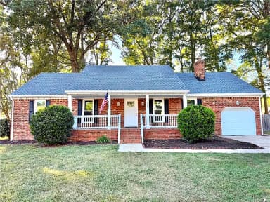 720 Baywood Trail NONE, CHESAPEAKE VA 23323 thumb 1