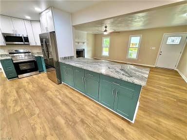 720 Baywood Trail NONE, CHESAPEAKE VA 23323 thumb 11