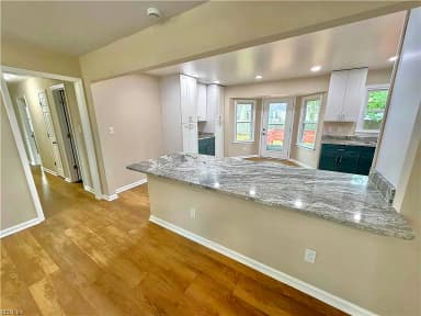 720 Baywood Trail NONE, CHESAPEAKE VA 23323 thumb 12
