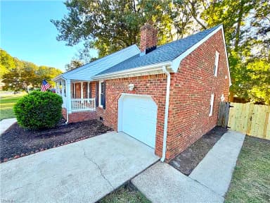 720 Baywood Trail NONE, CHESAPEAKE VA 23323 thumb 5