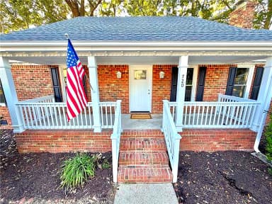 720 Baywood Trail NONE, CHESAPEAKE VA 23323 thumb 6