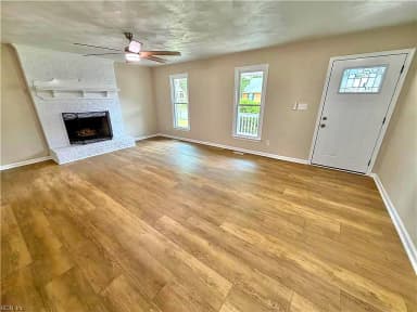 720 Baywood Trail NONE, CHESAPEAKE VA 23323 thumb 7