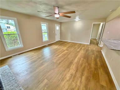 720 Baywood Trail NONE, CHESAPEAKE VA 23323 thumb 8