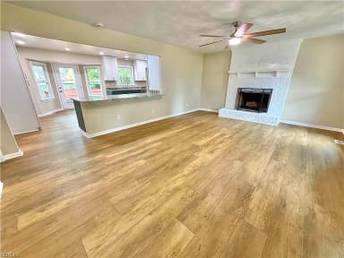 720 Baywood Trail NONE, CHESAPEAKE VA 23323 thumb 9