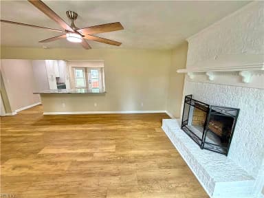 720 Baywood Trail NONE, CHESAPEAKE VA 23323 thumb 10