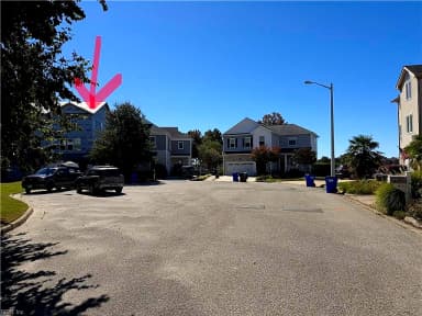 9504 9th Bay ST, NORFOLK VA 23518 thumb 3