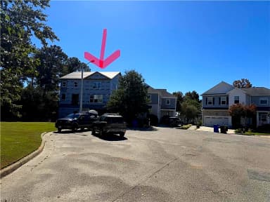 9504 9th Bay ST, NORFOLK VA 23518 thumb 4