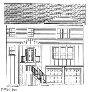 9504 9th Bay ST, NORFOLK VA 23518 thumb 6