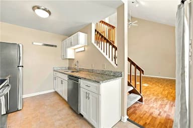 4221 Laurel Green CIR, VIRGINIA BEACH VA 23456 thumb 12