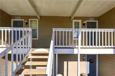 4221 Laurel Green CIR, VIRGINIA BEACH VA 23456 thumb 3