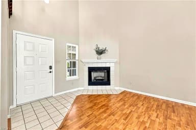 4221 Laurel Green CIR, VIRGINIA BEACH VA 23456 thumb 6