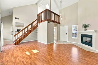 4221 Laurel Green CIR, VIRGINIA BEACH VA 23456 thumb 7