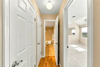 4221 Laurel Green CIR, VIRGINIA BEACH VA 23456 thumb 8