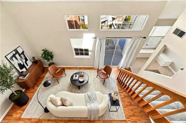 4221 Laurel Green CIR, VIRGINIA BEACH VA 23456 thumb 9