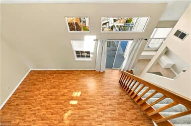 4221 Laurel Green CIR, VIRGINIA BEACH VA 23456 thumb 10