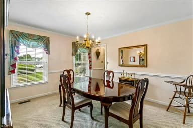 32 Padgett CT, NEWPORT NEWS VA 23606 thumb 11