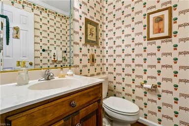 32 Padgett CT, NEWPORT NEWS VA 23606 thumb 12