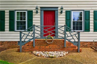 32 Padgett CT, NEWPORT NEWS VA 23606 thumb 4