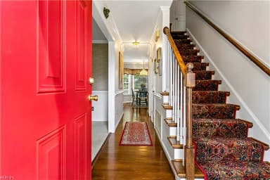 32 Padgett CT, NEWPORT NEWS VA 23606 thumb 5
