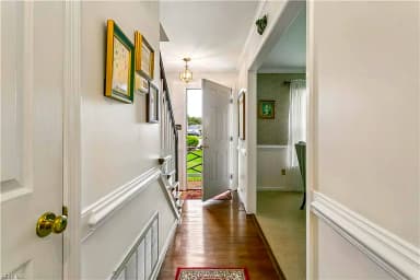 32 Padgett CT, NEWPORT NEWS VA 23606 thumb 6