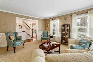 32 Padgett CT, NEWPORT NEWS VA 23606 thumb 7