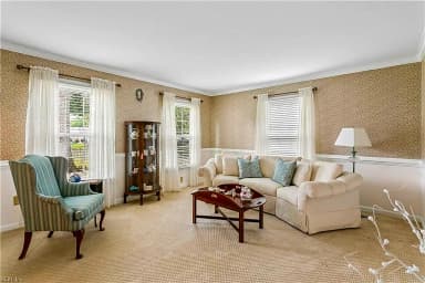 32 Padgett CT, NEWPORT NEWS VA 23606 thumb 8