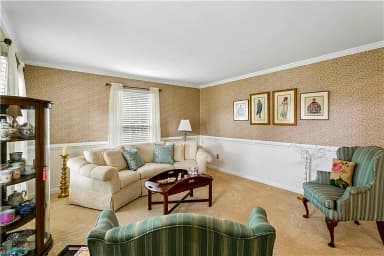 32 Padgett CT, NEWPORT NEWS VA 23606 thumb 9