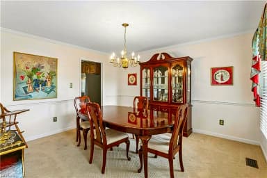 32 Padgett CT, NEWPORT NEWS VA 23606 thumb 10