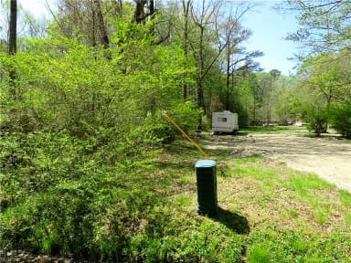 2716 Seven Eleven RD, CHESAPEAKE VA 23322 thumb 5