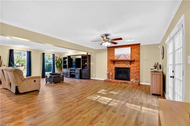 84 Waterview DR, NEWPORT NEWS VA 23608 thumb 11