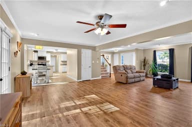 84 Waterview DR, NEWPORT NEWS VA 23608 thumb 12