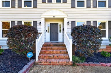 84 Waterview DR, NEWPORT NEWS VA 23608 thumb 4