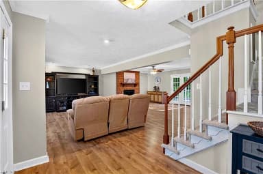 84 Waterview DR, NEWPORT NEWS VA 23608 thumb 6