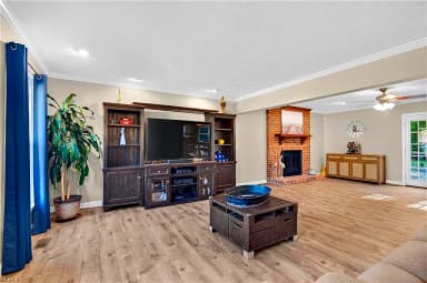 84 Waterview DR, NEWPORT NEWS VA 23608 thumb 7
