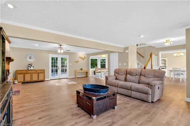 84 Waterview DR, NEWPORT NEWS VA 23608 thumb 8