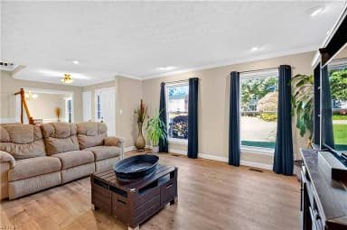 84 Waterview DR, NEWPORT NEWS VA 23608 thumb 9