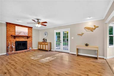 84 Waterview DR, NEWPORT NEWS VA 23608 thumb 10