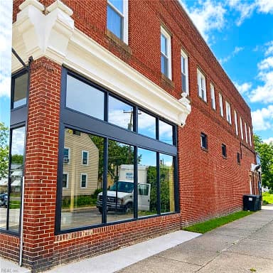 400 Broad ST, PORTSMOUTH VA 23707 thumb 3
