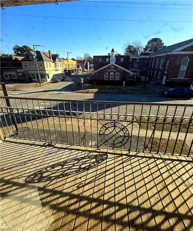 400 Broad ST, PORTSMOUTH VA 23707 thumb 10