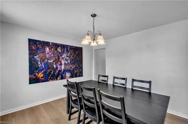 1218 Baltic ST, SUFFOLK VA 23434 thumb 11