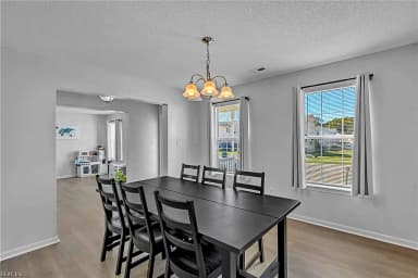 1218 Baltic ST, SUFFOLK VA 23434 thumb 12