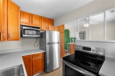 1719 N Lakeland DR, NORFOLK VA 23518 thumb 12