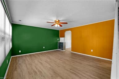 1719 N Lakeland DR, NORFOLK VA 23518 thumb 5